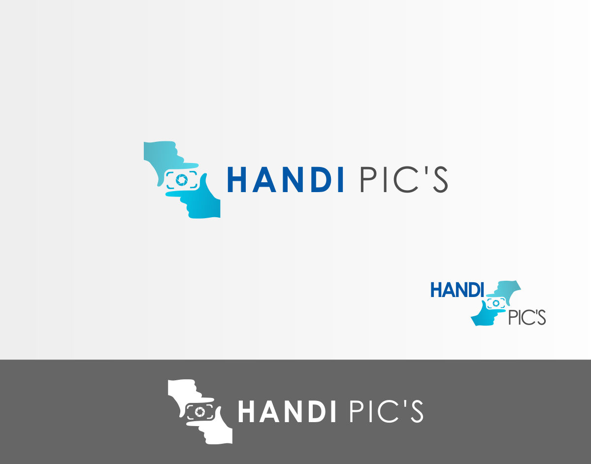 Logo Design by Gandesign for Zeek Systems | Design #6049119