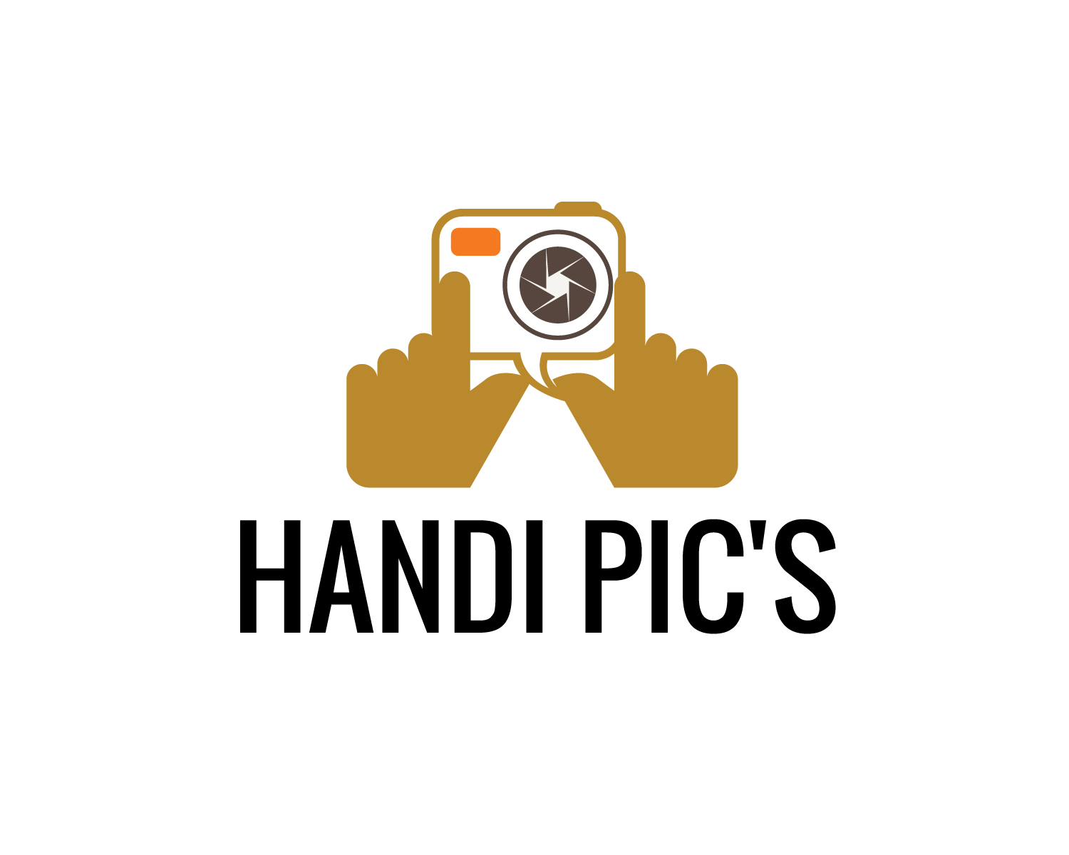 Logo Design by James for Zeek Systems | Design #5989000