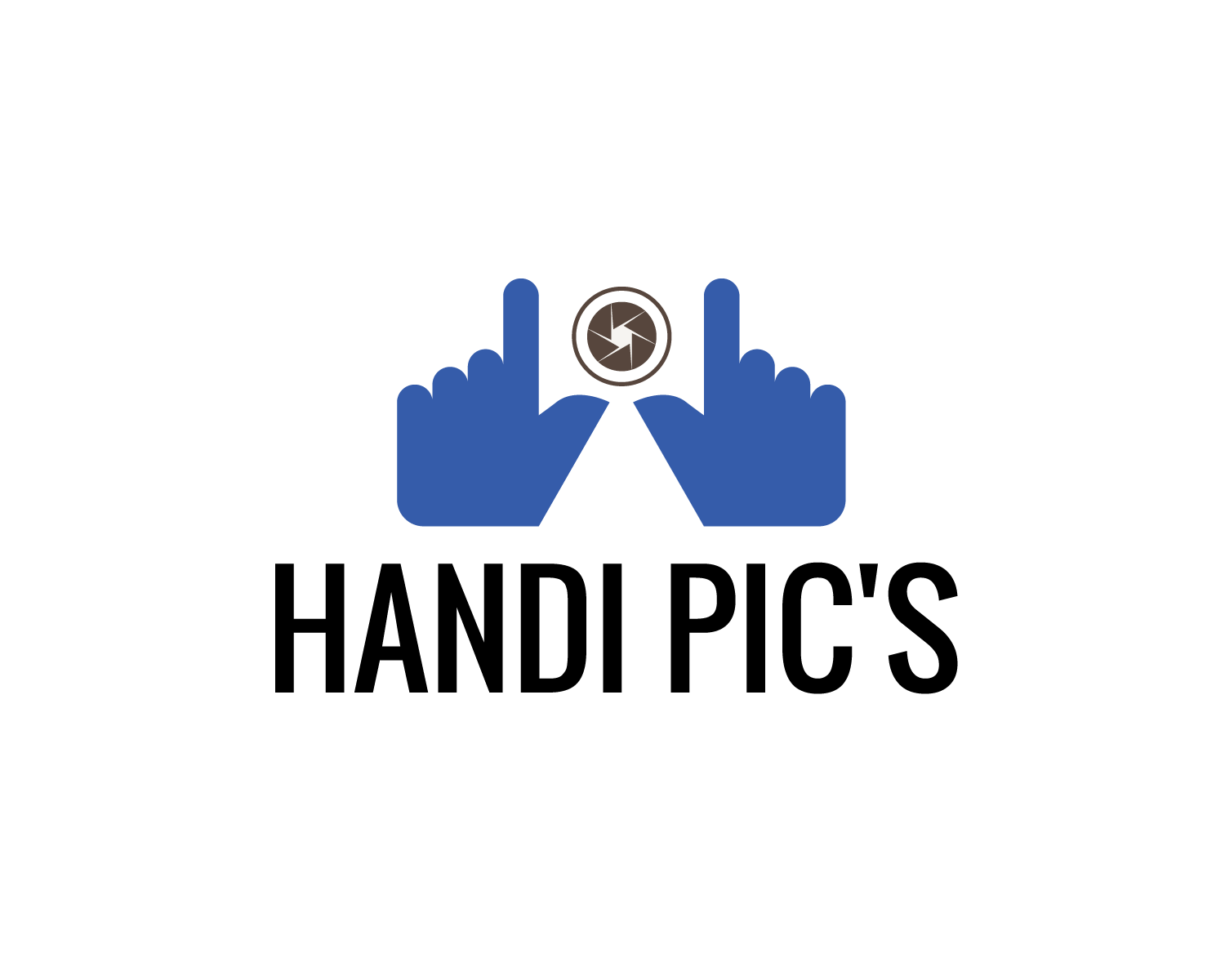 Logo Design by James for Zeek Systems | Design #5989002