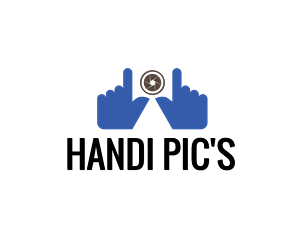 Logo Design by James for Zeek Systems | Design: #5989002