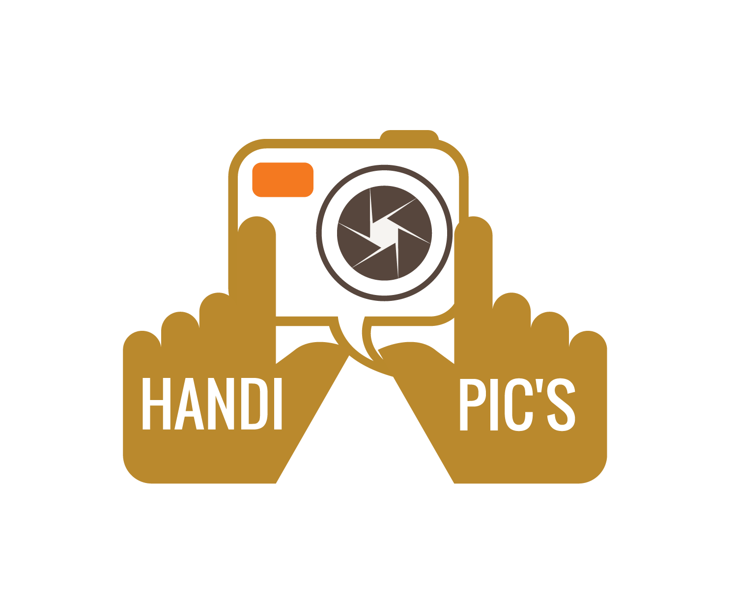 Logo Design by James for Zeek Systems | Design #5994427