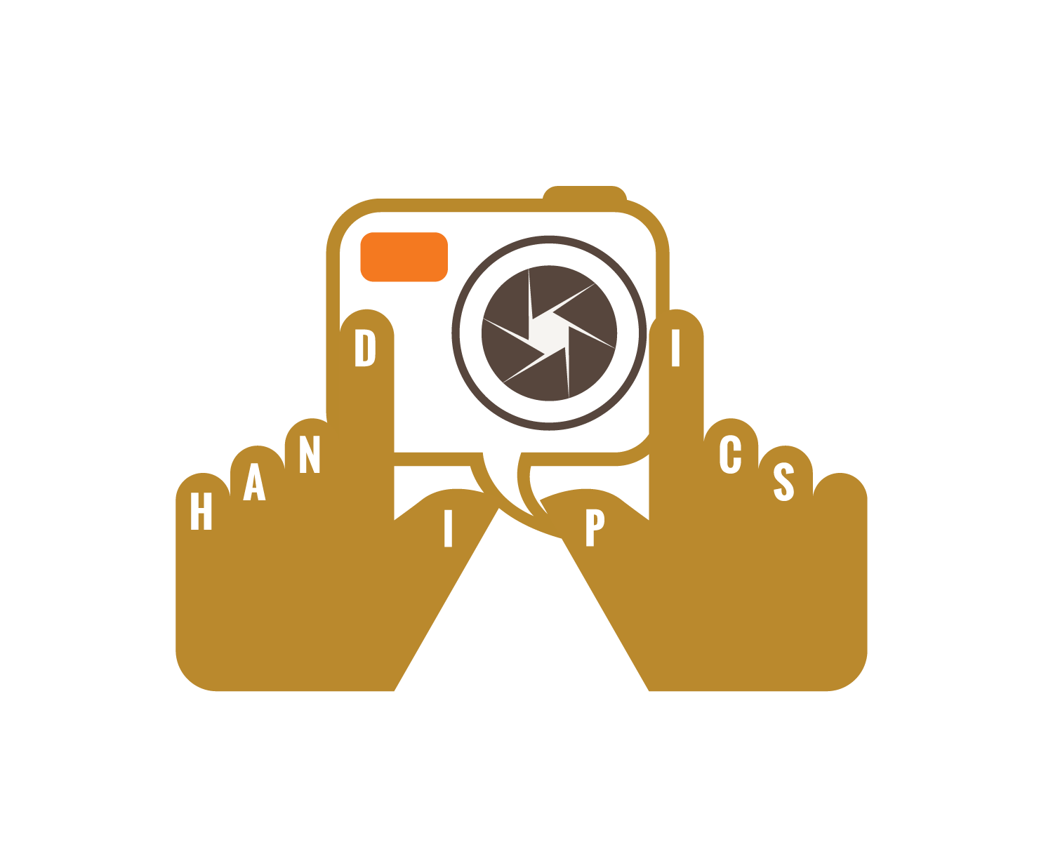 Logo Design by James for Zeek Systems | Design #5994430