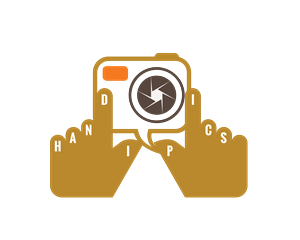 Logo Design by James for Zeek Systems | Design: #5994430
