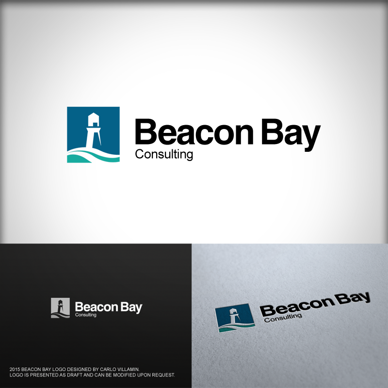 Logo Design by carlomagno for this project | Design: #6039775