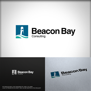 Logo-Design von carlomagno