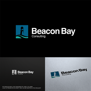 Logo Design by carlomagno for this project | Design: #6039778