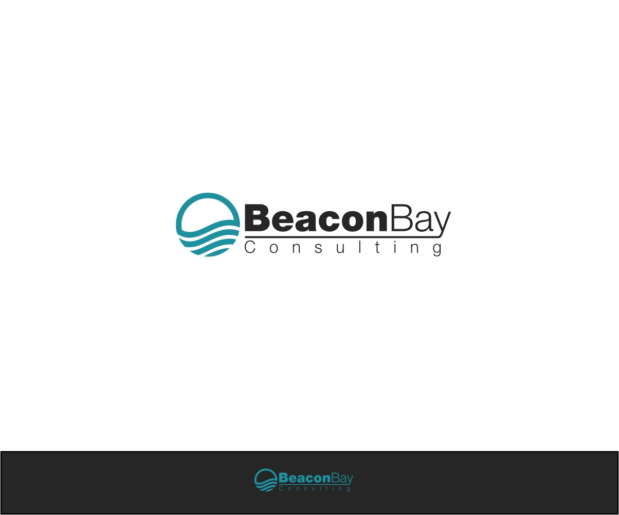 Logo Design by QuattroCreative for this project | Design #6015932