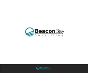 Logo Design by QuattroCreative for this project | Design: #6015932