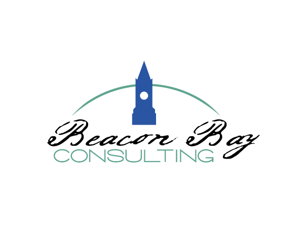 Logo Design by Tammy Moore for this project | Design #6010285