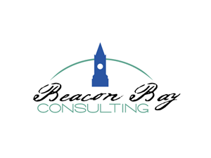 Logo Design by Tammy Moore