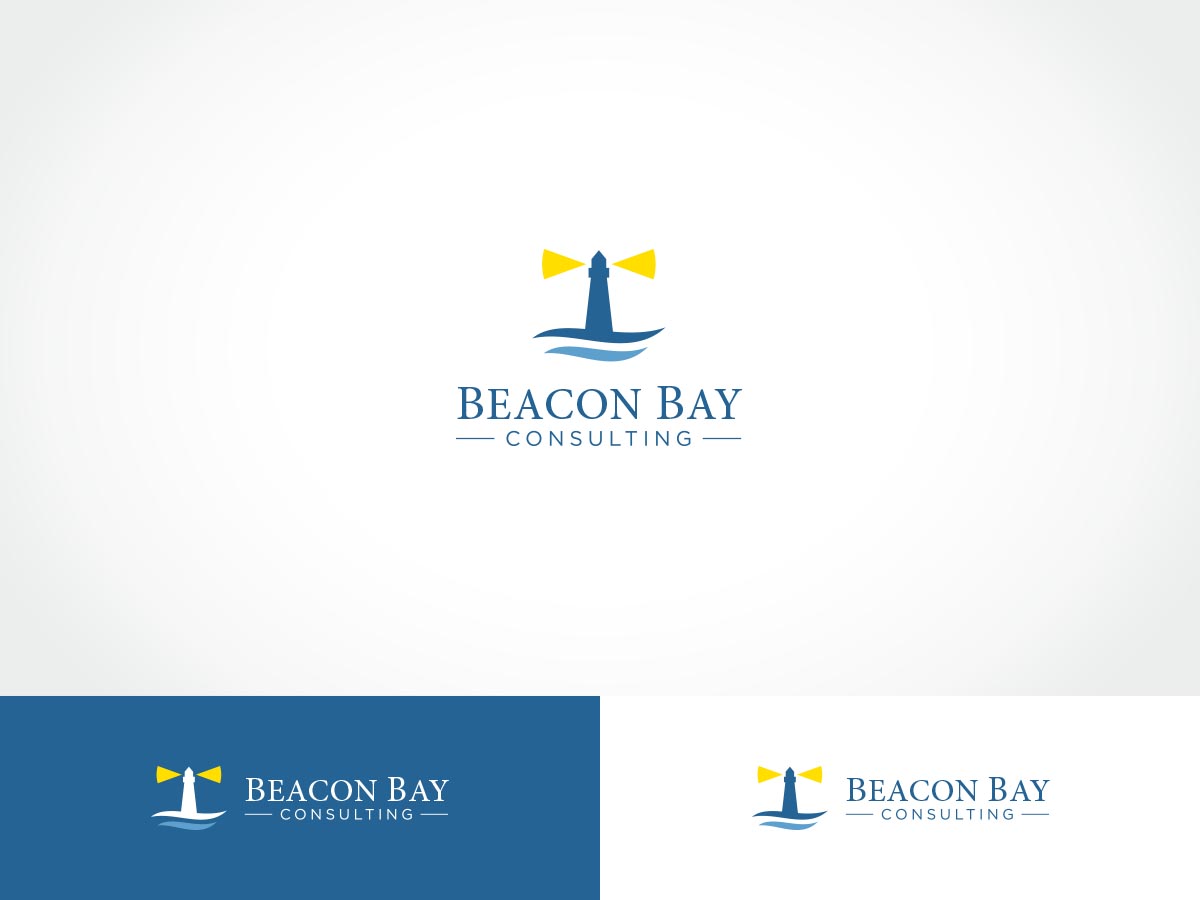 Logo Design by ArtTank for this project | Design #6011183