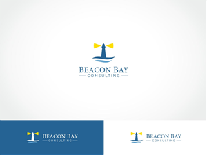 Logo Design by ArtTank for this project | Design: #6011183