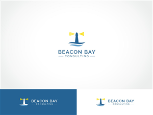 Logo Design by ArtTank for this project | Design: #6011192