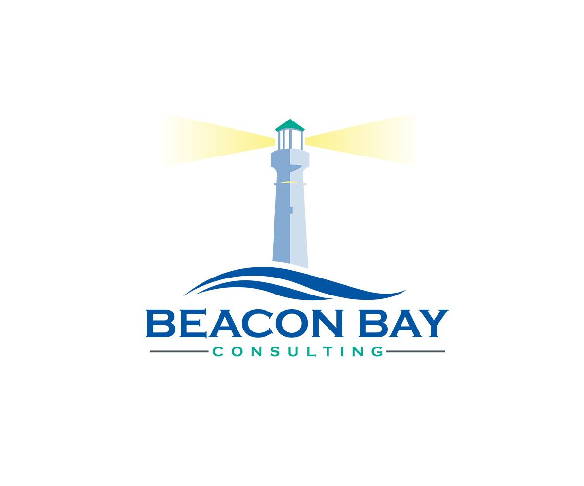 Logo Design by ivan for this project | Design #6035881