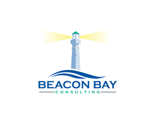 Logo Design by ivan for this project | Design: #6035881