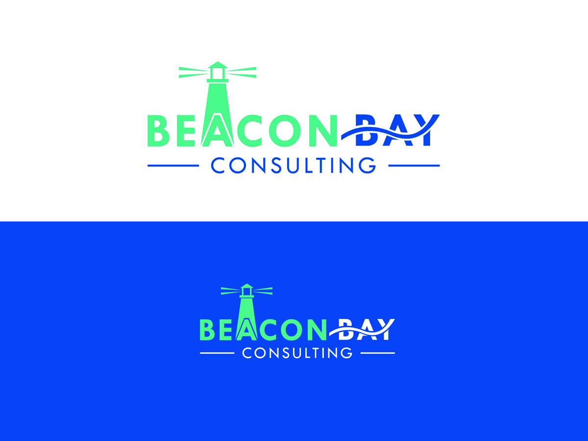 Logo Design by protikrdesigner for this project | Design #6027508