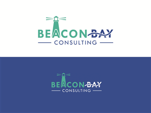 Logo Design by protikrdesigner for this project | Design: #6027508