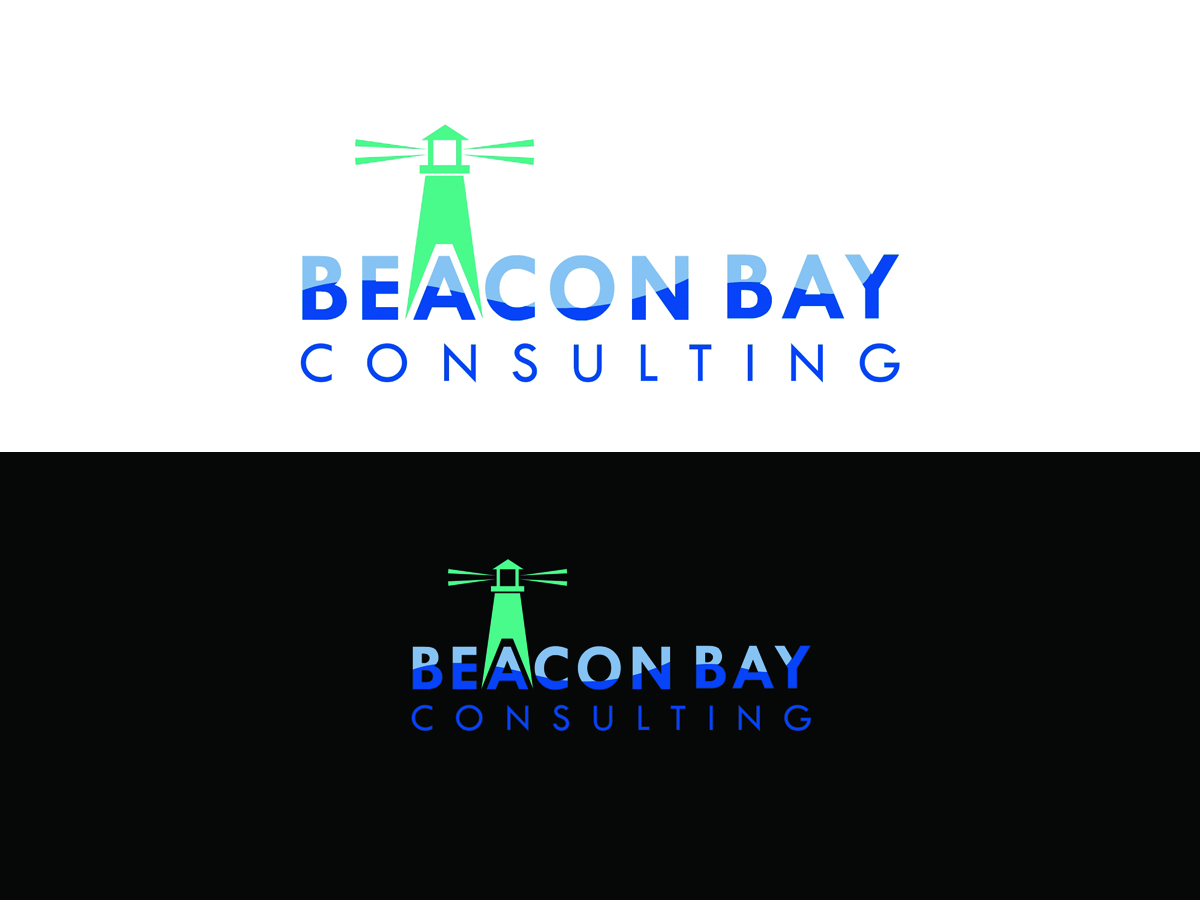 Logo Design by protikrdesigner for this project | Design #6028738