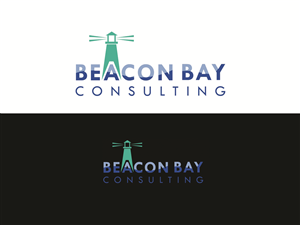 Logo Design by protikrdesigner for this project | Design: #6028738