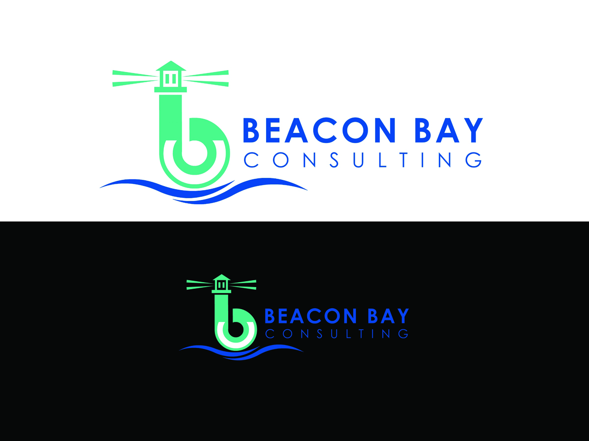 Logo Design by protikrdesigner for this project | Design #6029191