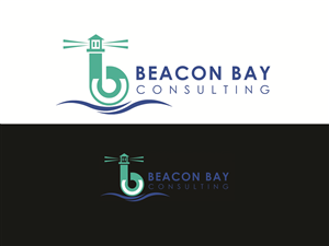 Logo Design by protikrdesigner for this project | Design: #6029191