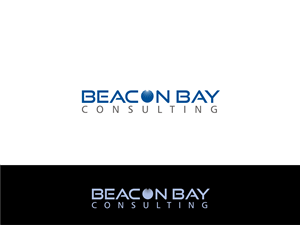 Logo Design by DesignM for this project | Design: #6010089