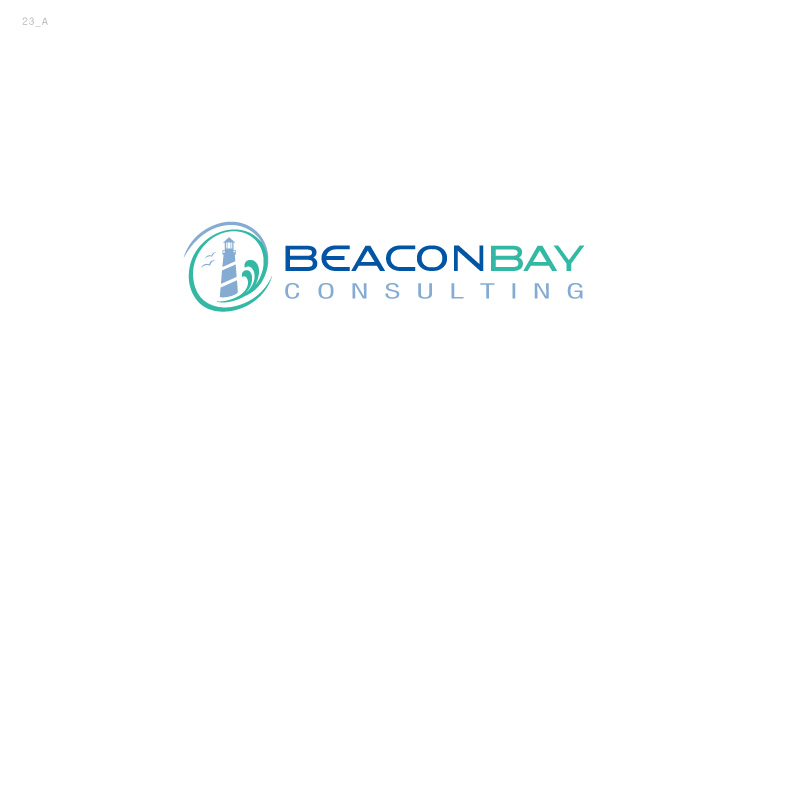 Logo Design by instudio for this project | Design #6014656
