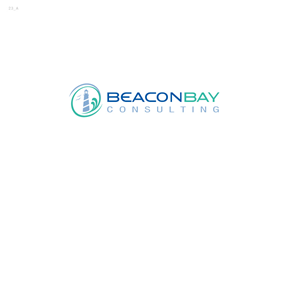 Logo Design by instudio for this project | Design: #6014656