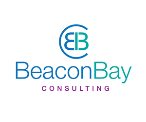 Logo Design by mariosigncom for this project | Design: #6004150