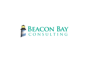 Logo Design by webpagesol