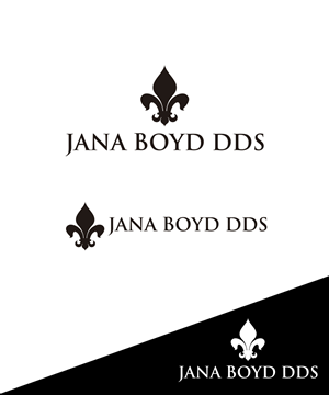 Diseño de Logo por StudioD™ para este proyecto | Diseño: #5984095