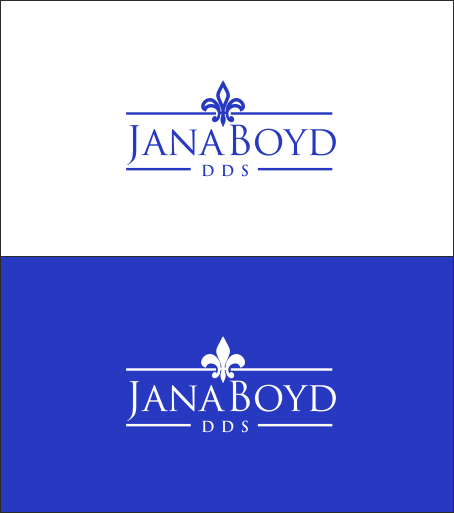Logo Design by ciolena for this project | Design #5988942