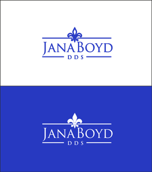 Logo Design by ciolena