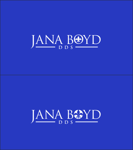 Logo Design by ciolena for this project | Design #5988981