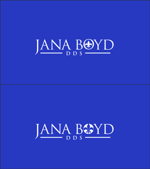 Diseño de Logo por ciolena para este proyecto | Diseño: #5988981