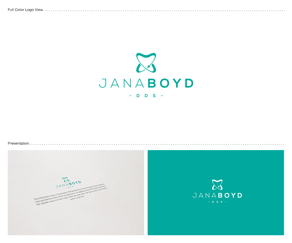 Logo Design by VisualFlava for this project | Design #5991842