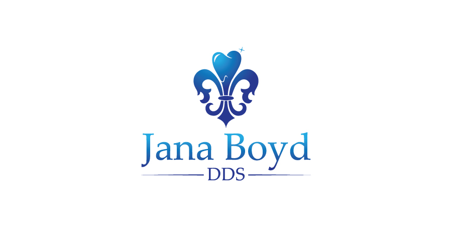 Logo Design by debdesign for this project | Design #5998151