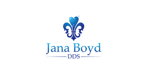 Logo Design by debdesign for this project | Design #5998151