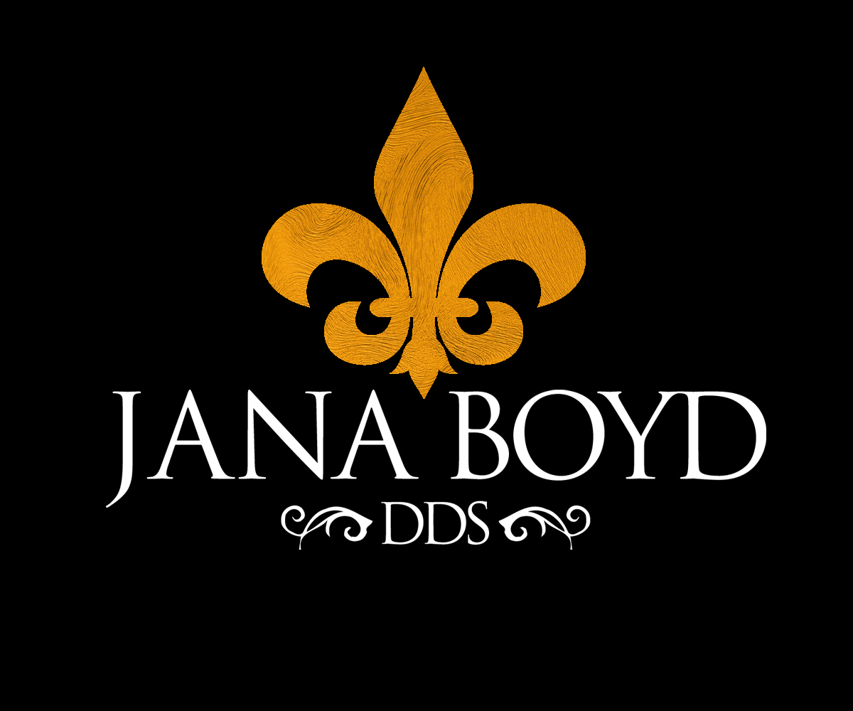 Logo Design by Martin Design for this project | Design #5984261