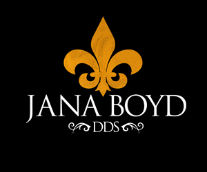 Logo-Design von Martin Design