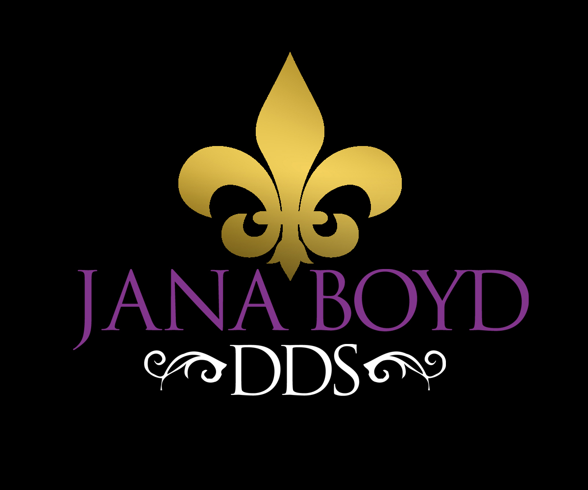 Logo Design by Martin Design for this project | Design #6014800