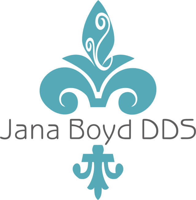 Design de Logo par karenloh0630 pour ce projet | Design #5994745