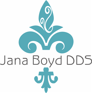 Logo Design by karenloh0630