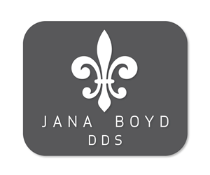 Logo Design by mcslug design