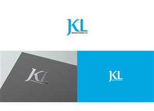 Design de Logo par ketoprofen pour ce projet | Design : #6023463