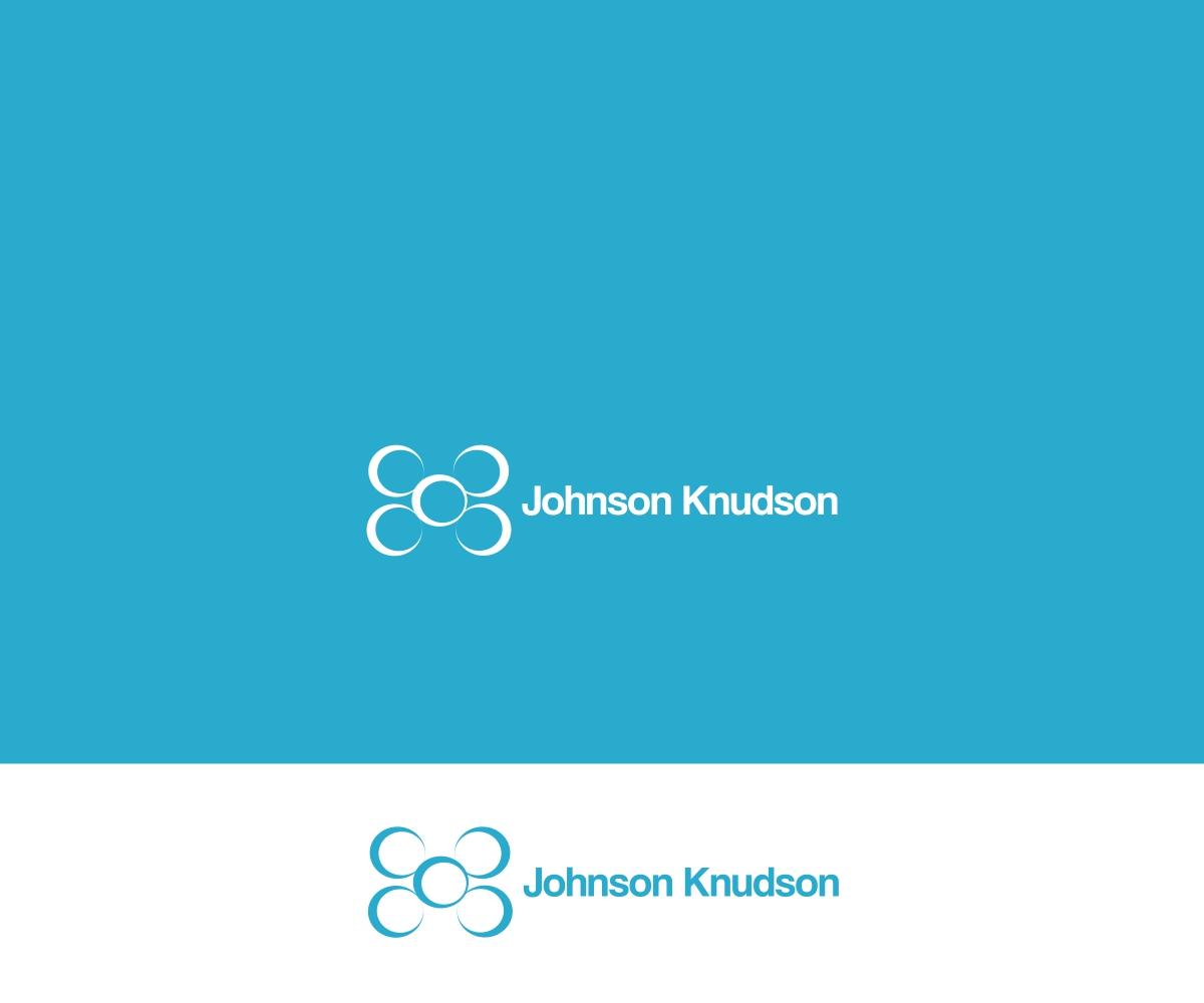 Diseño de Logo por BeCreative para este proyecto | Diseño #6050717