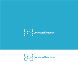 Design de Logo par BeCreative pour ce projet | Design : #6050717