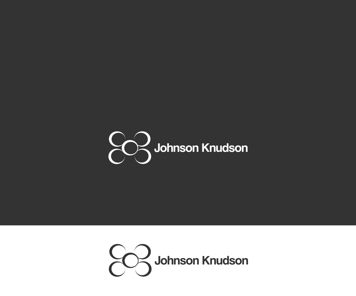 Diseño de Logo por BeCreative para este proyecto | Diseño #6050719