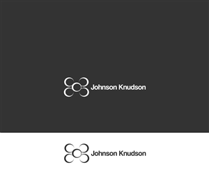 Design de Logo par BeCreative pour ce projet | Design : #6050719