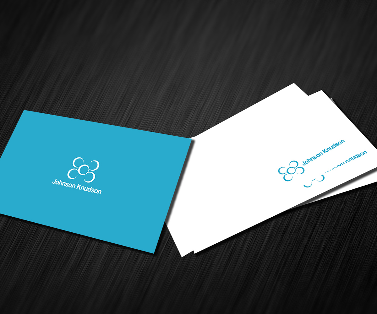 Design de Logo par BeCreative pour ce projet | Design #6050720